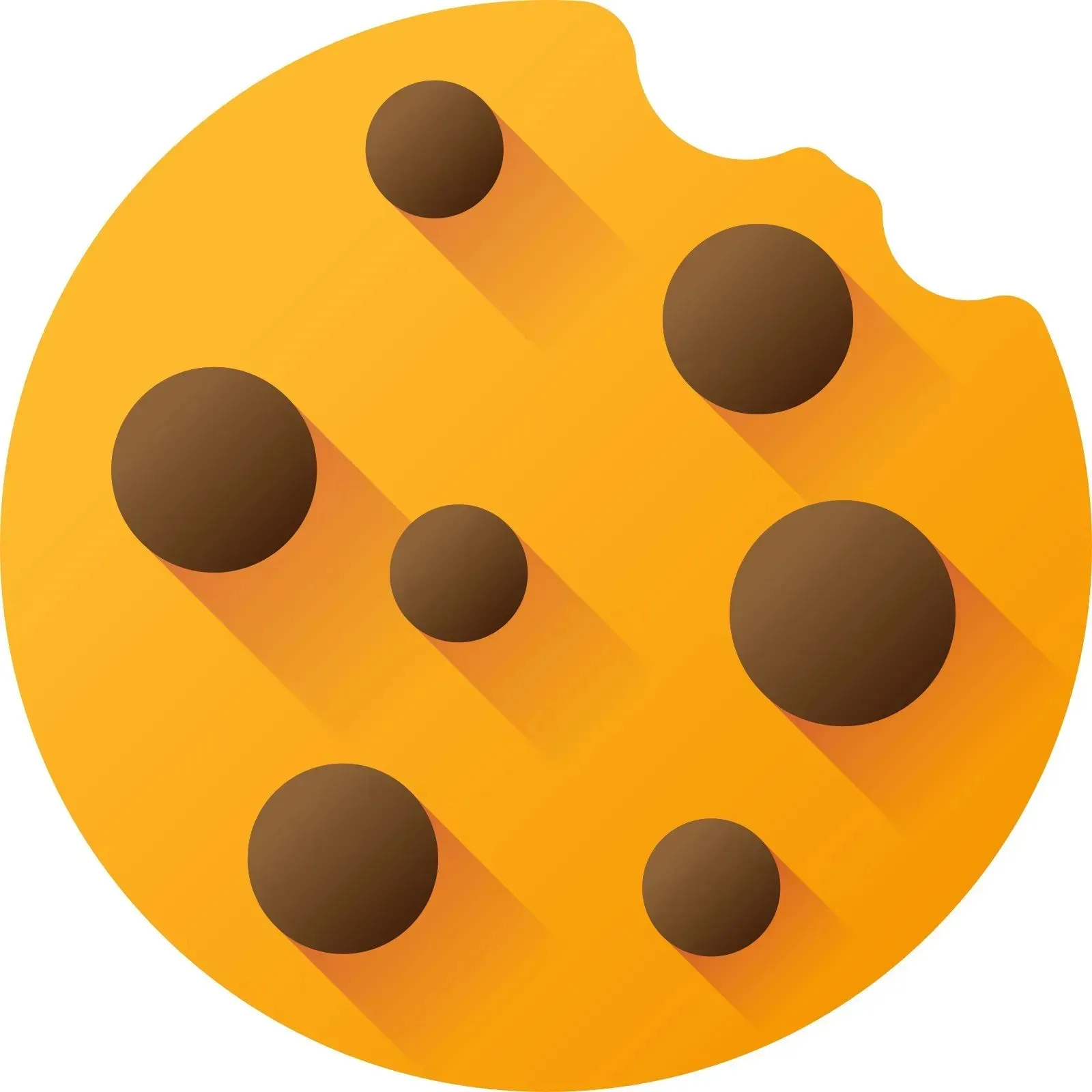 ZaymarGroup cookies